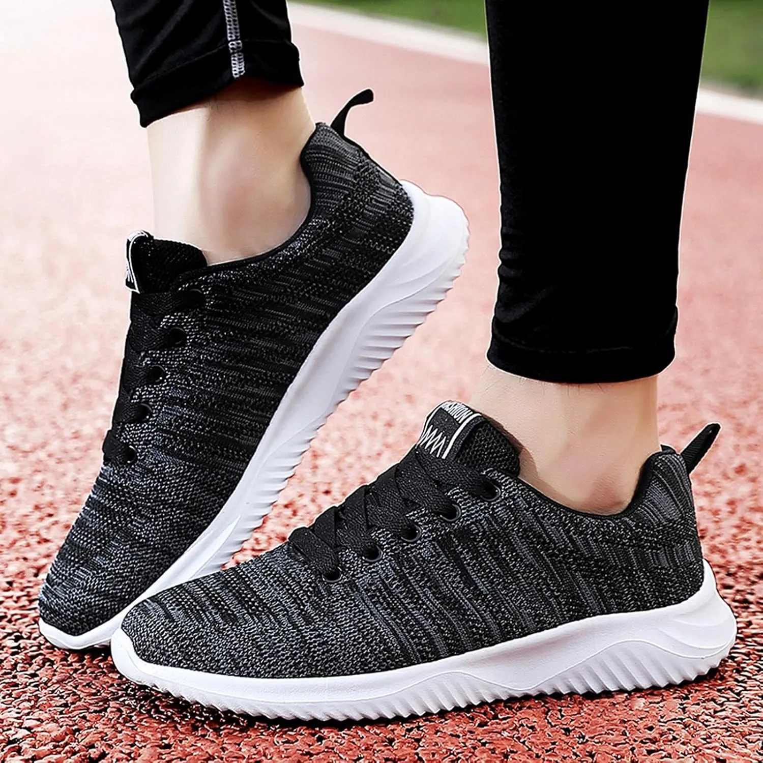 Slip On Sneakers Women Arch Support White Fashion Sneakers for Women 2023 Wide Casual Shoes for Women 2023 Trendy Platform Sneakers for Women Wide Toe Box Comfy Shoes for Women Slip Ons