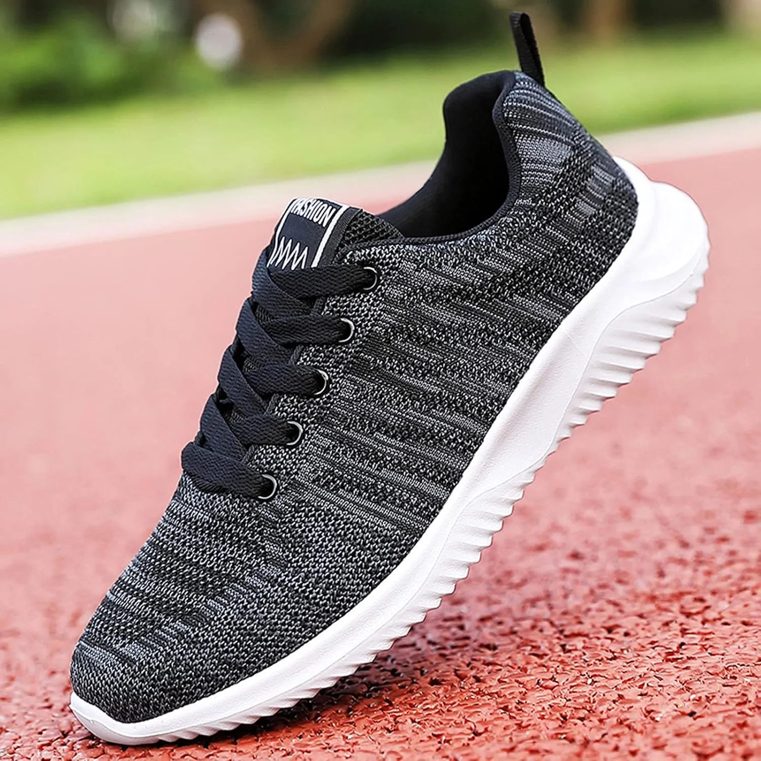 Slip On Sneakers Women Arch Support White Fashion Sneakers for Women 2023 Wide Casual Shoes for Women 2023 Trendy Platform Sneakers for Women Wide Toe Box Comfy Shoes for Women Slip Ons