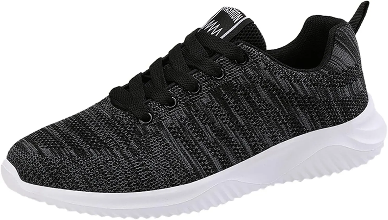 Slip On Sneakers Women Arch Support White Fashion Sneakers for Women 2023 Wide Casual Shoes for Women 2023 Trendy Platform Sneakers for Women Wide Toe Box Comfy Shoes for Women Slip Ons