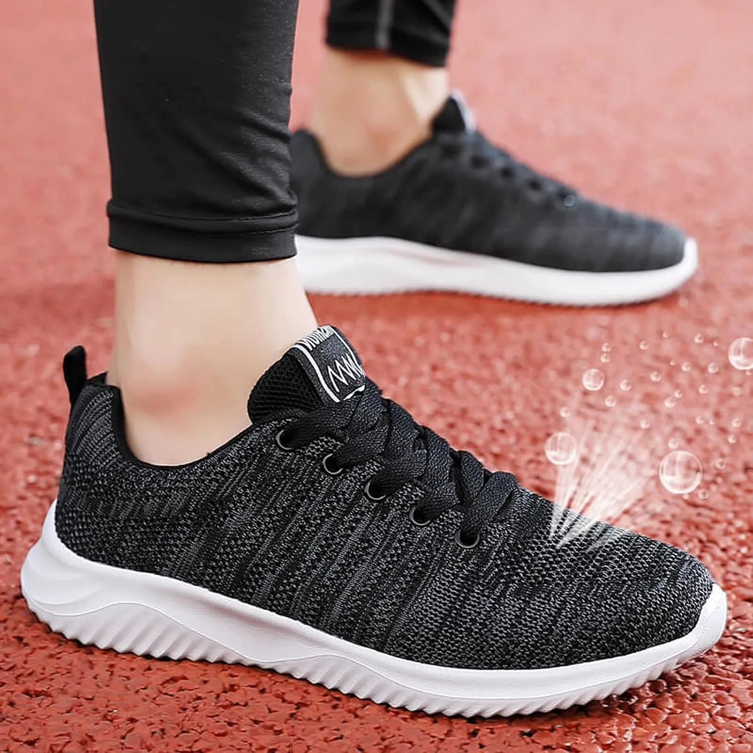 Slip On Sneakers Women Arch Support White Fashion Sneakers for Women 2023 Wide Casual Shoes for Women 2023 Trendy Platform Sneakers for Women Wide Toe Box Comfy Shoes for Women Slip Ons
