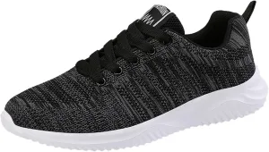 Slip On Sneakers Women Arch Support White Fashion Sneakers for Women 2023 Wide Casual Shoes for Women 2023 Trendy Platform Sneakers for Women Wide Toe Box Comfy Shoes for Women Slip Ons
