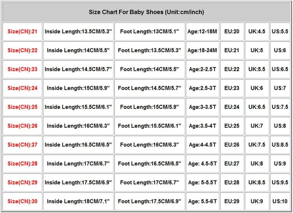Sneakers for Boys 1-6 Years Kids Toddler Baby Girls LED Light Sneaker Crystal Bowknot Boots Sport Shoes Black Sneakers