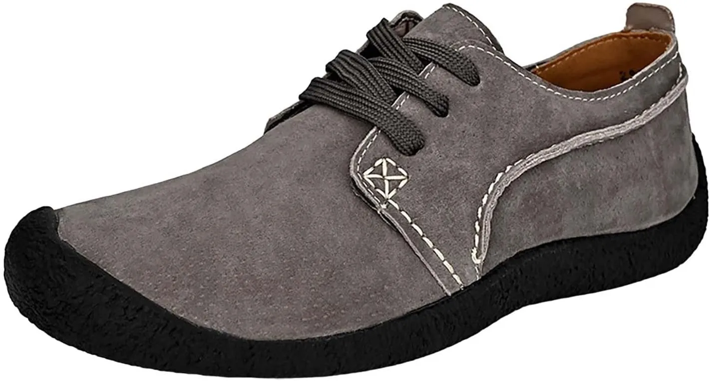 Sneakers for Men Dress Shoes for Women Women's White Fashion Sneakers Loafers for Women Casual Loafers for Women Comfort Slip On Sneakers Women Arch Support