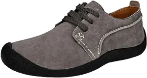 Sneakers for Men Dress Shoes for Women Women's White Fashion Sneakers Loafers for Women Casual Loafers for Women Comfort Slip On Sneakers Women Arch Support