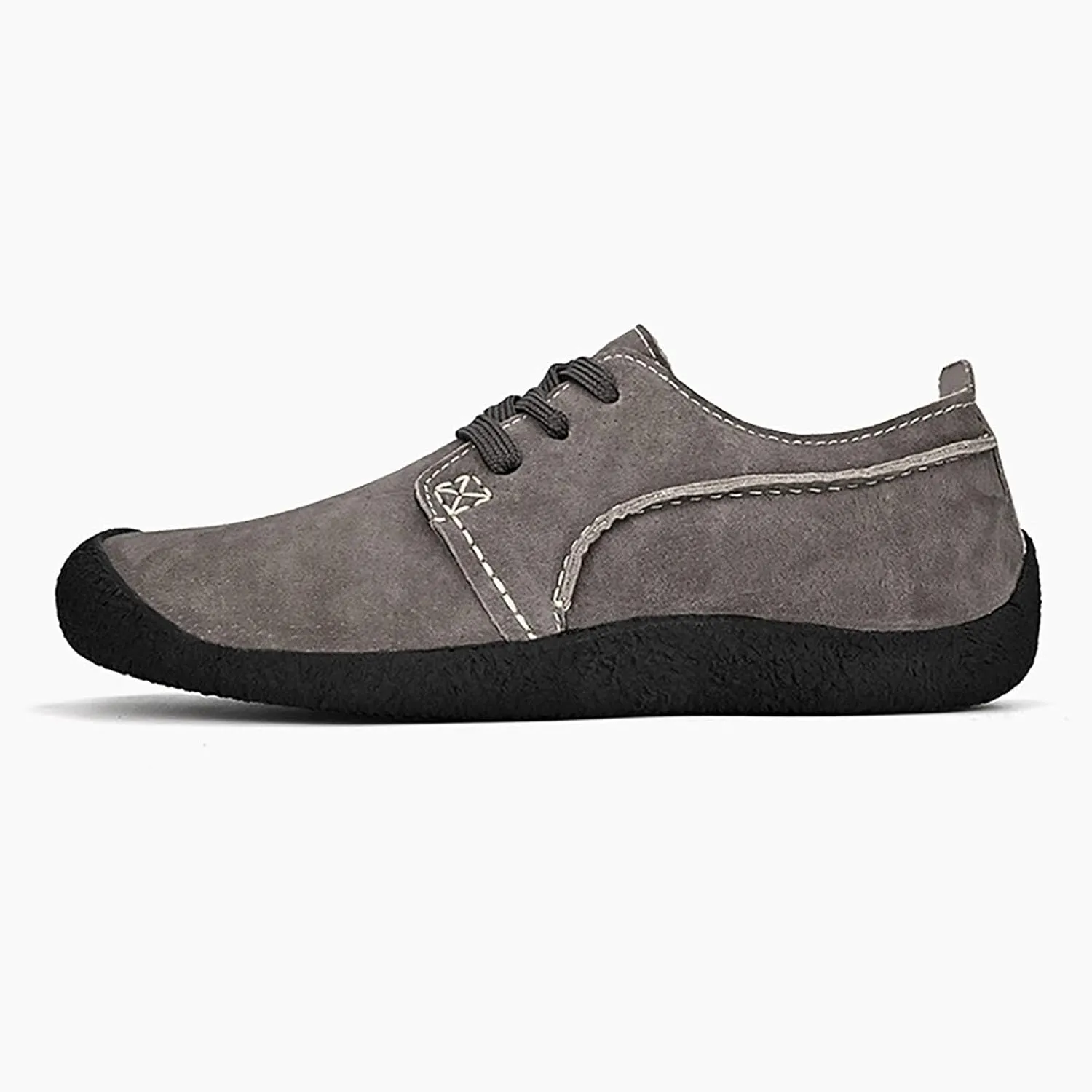 Sneakers for Men Dress Shoes for Women Women's White Fashion Sneakers Loafers for Women Casual Loafers for Women Comfort Slip On Sneakers Women Arch Support