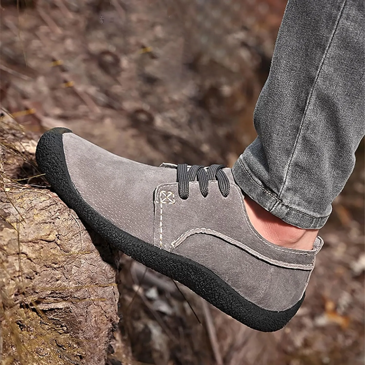Sneakers for Men Dress Shoes for Women Women's White Fashion Sneakers Loafers for Women Casual Loafers for Women Comfort Slip On Sneakers Women Arch Support