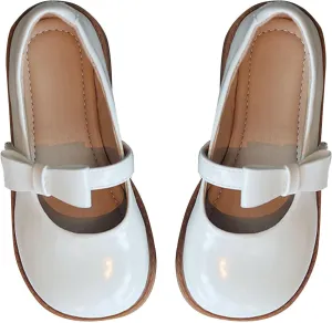 Spring And Autumn New Solid Rubber Soft Sole Anti Slip And Girls' Shoes Adjustable Size Sandals for Kids
