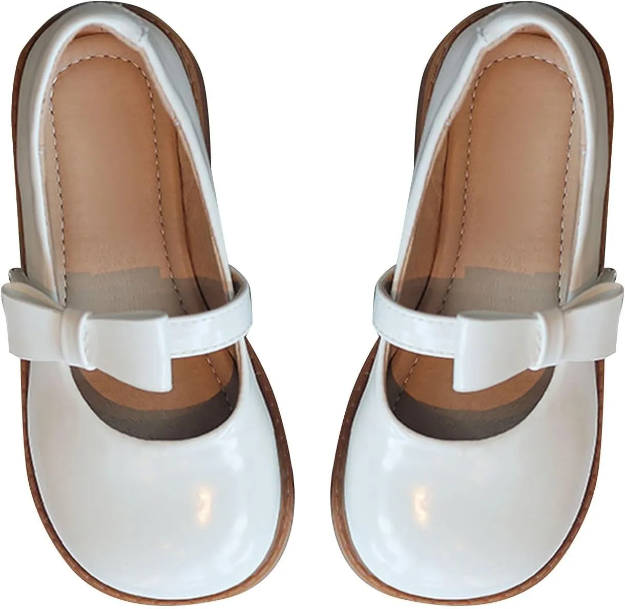 Spring And Autumn New Solid Rubber Soft Sole Anti Slip And Girls' Shoes Adjustable Size Sandals for Kids