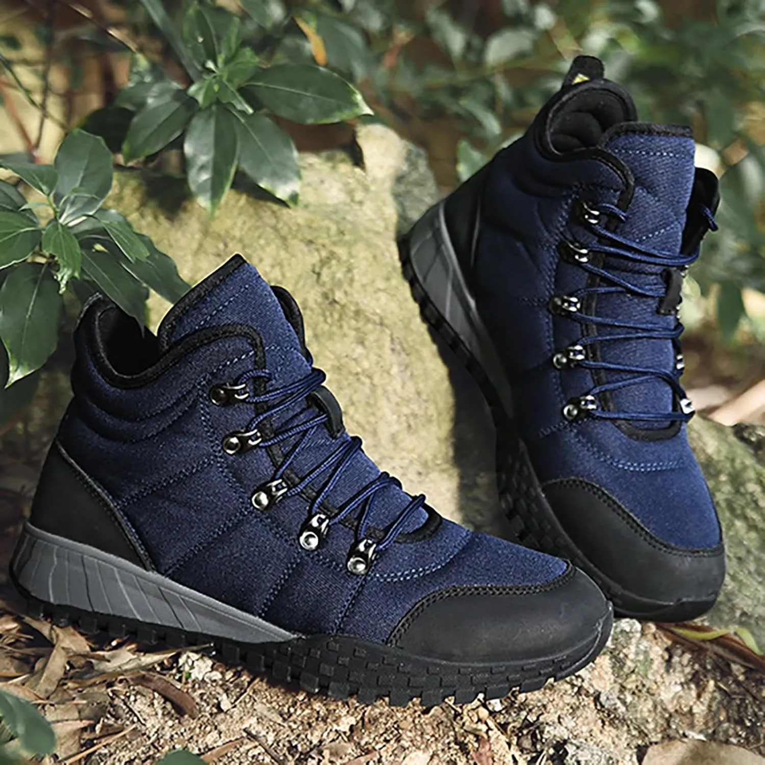 Tennis Shoes Men Comfortable Men's Casual Dress Shoes Black Sneakers Men's Athletic Sneakers Lightweight Breathable Basketball Shoe Loafers Casual Slip On