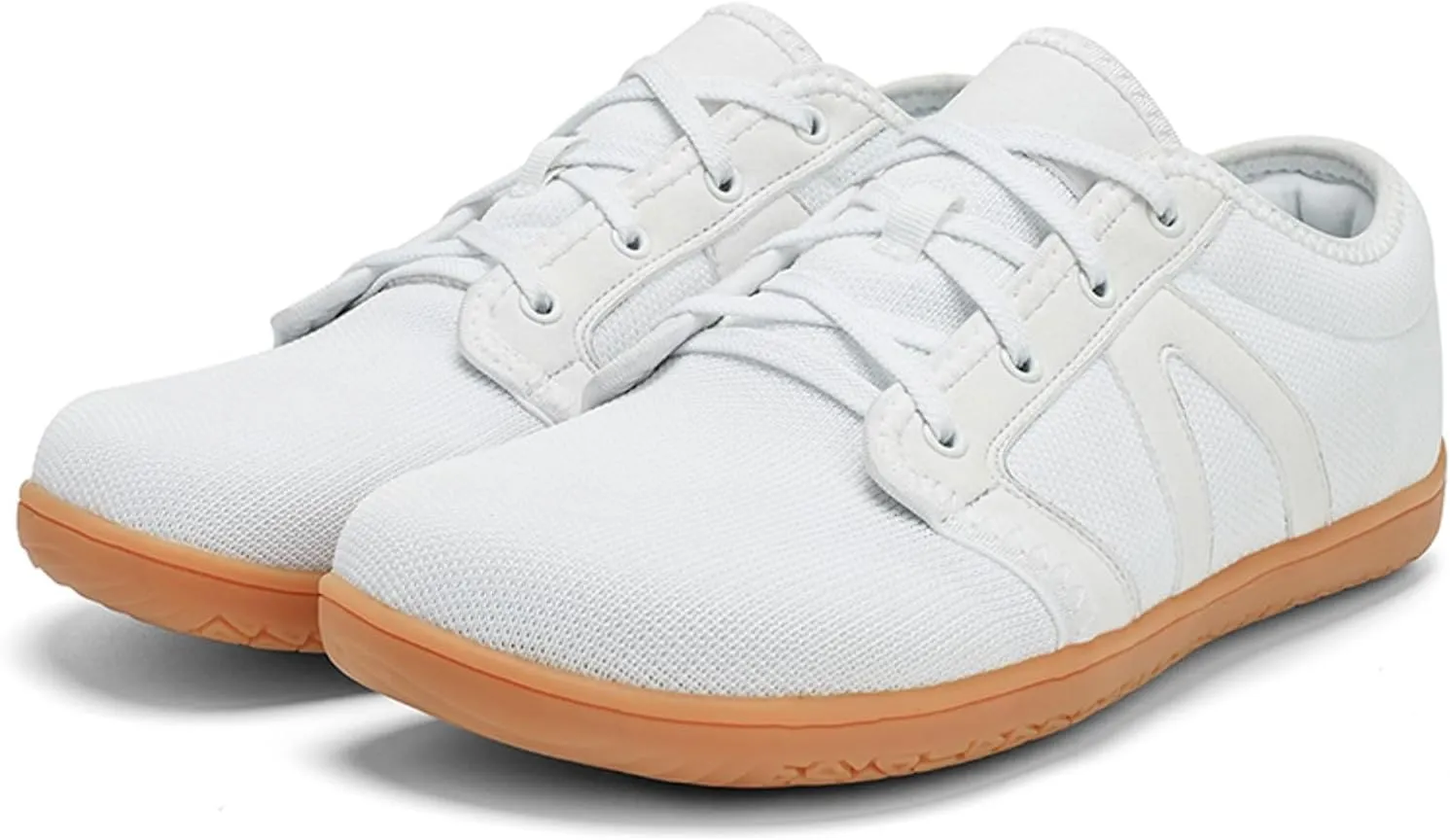 Tennis Walking Shoes Comfortable Soft Sole Inner and Outdoor Sports and Casual Shoes for Men Women