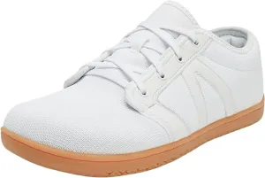 Tennis Walking Shoes Comfortable Soft Sole Inner and Outdoor Sports and Casual Shoes for Men Women