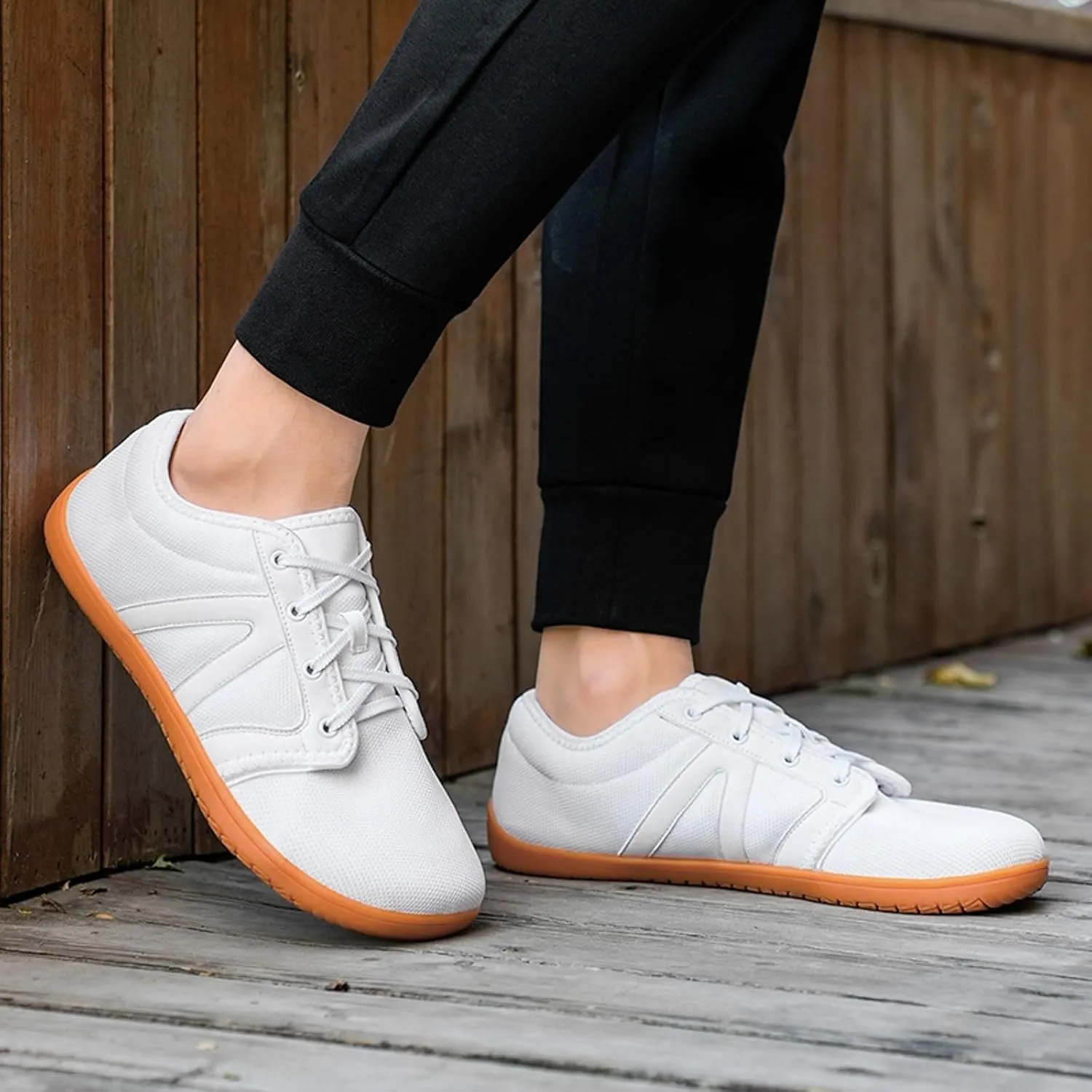 Tennis Walking Shoes Comfortable Soft Sole Inner and Outdoor Sports and Casual Shoes for Men Women