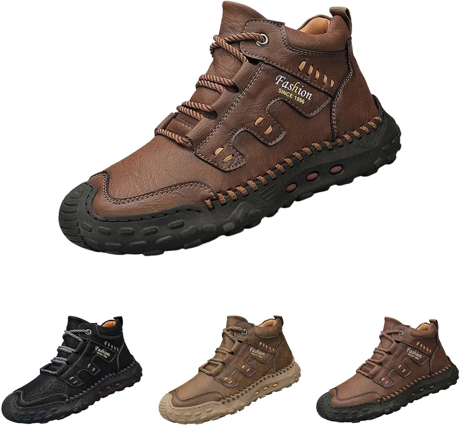 Walking Sneakers for Women Arch Suport Boat Shoes Men Mules for Women Flats Women's Wide Loafers Black Loafers Women Wide with Womens White Sneakers Casual