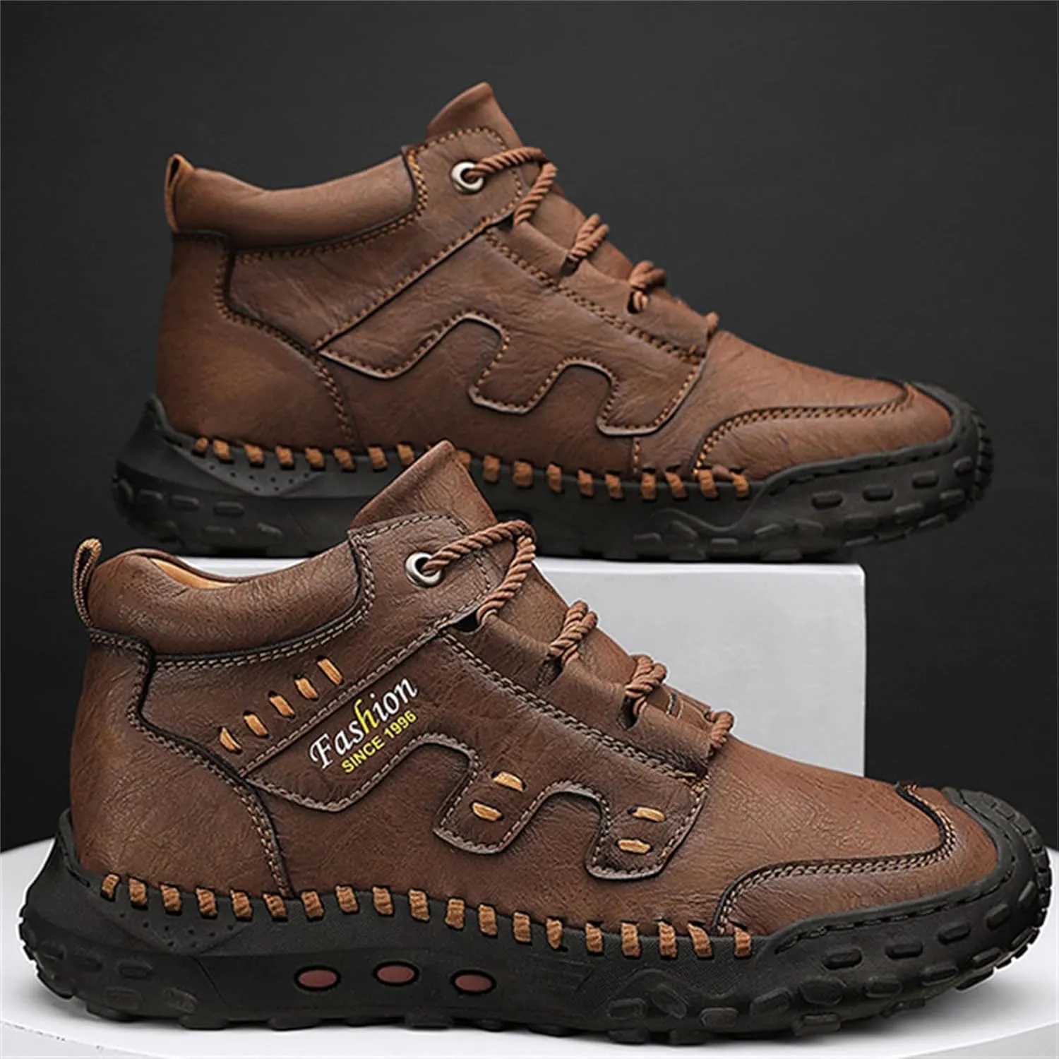 Walking Sneakers for Women Arch Suport Boat Shoes Men Mules for Women Flats Women's Wide Loafers Black Loafers Women Wide with Womens White Sneakers Casual