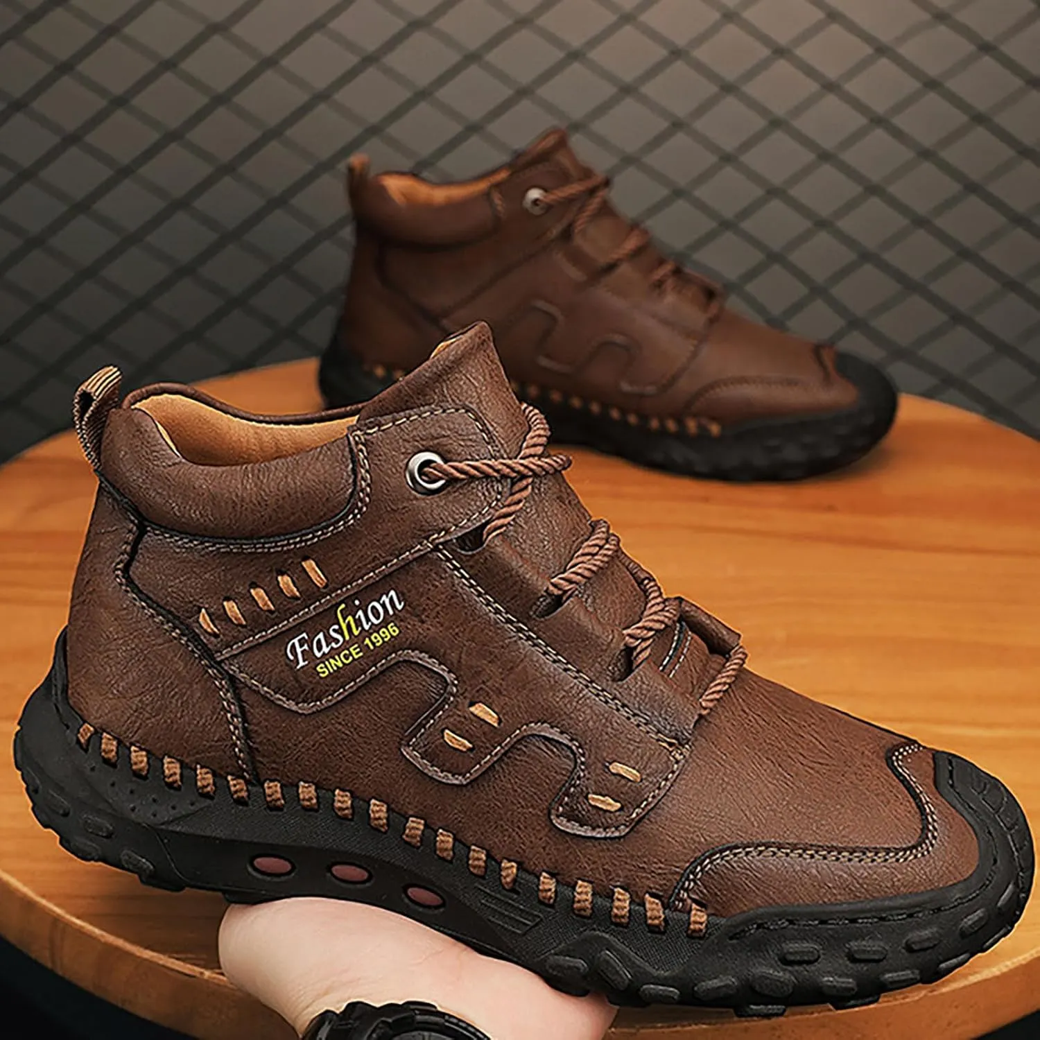 Walking Sneakers for Women Arch Suport Boat Shoes Men Mules for Women Flats Women's Wide Loafers Black Loafers Women Wide with Womens White Sneakers Casual