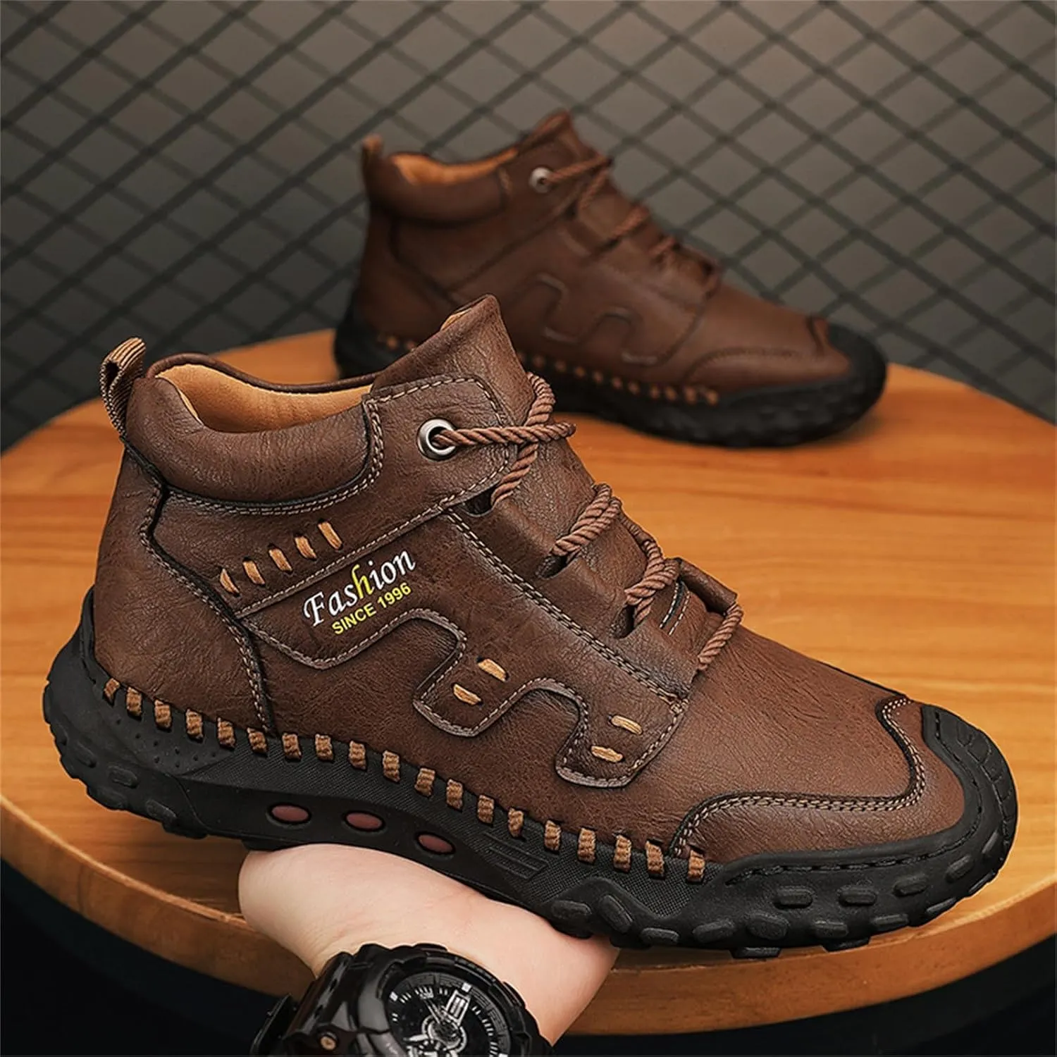 Walking Sneakers for Women Arch Suport Boat Shoes Men Mules for Women Flats Women's Wide Loafers Black Loafers Women Wide with Womens White Sneakers Casual