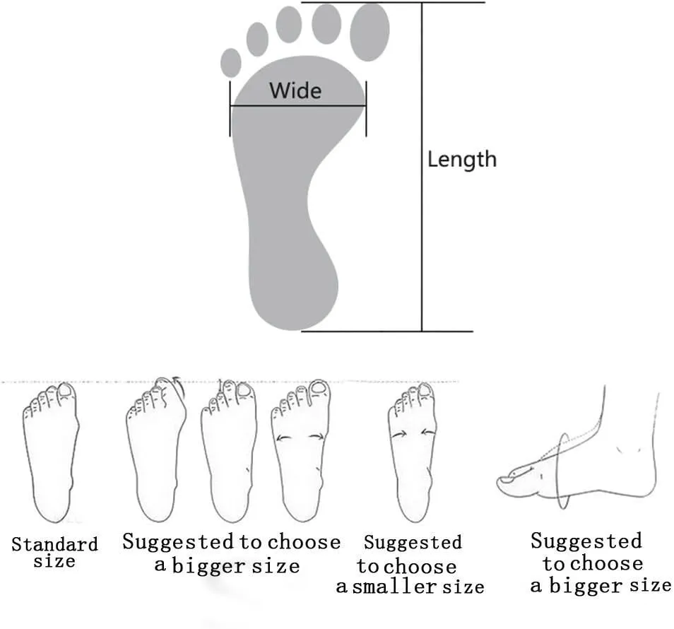 White Casual Sneakers for Women Trendy Zapatos Confortables para Mujer Nursing Shoes Women Comfortable White White Sneakers for Women Low Top 9.5 Wide Womens Non Slip Work Shoes