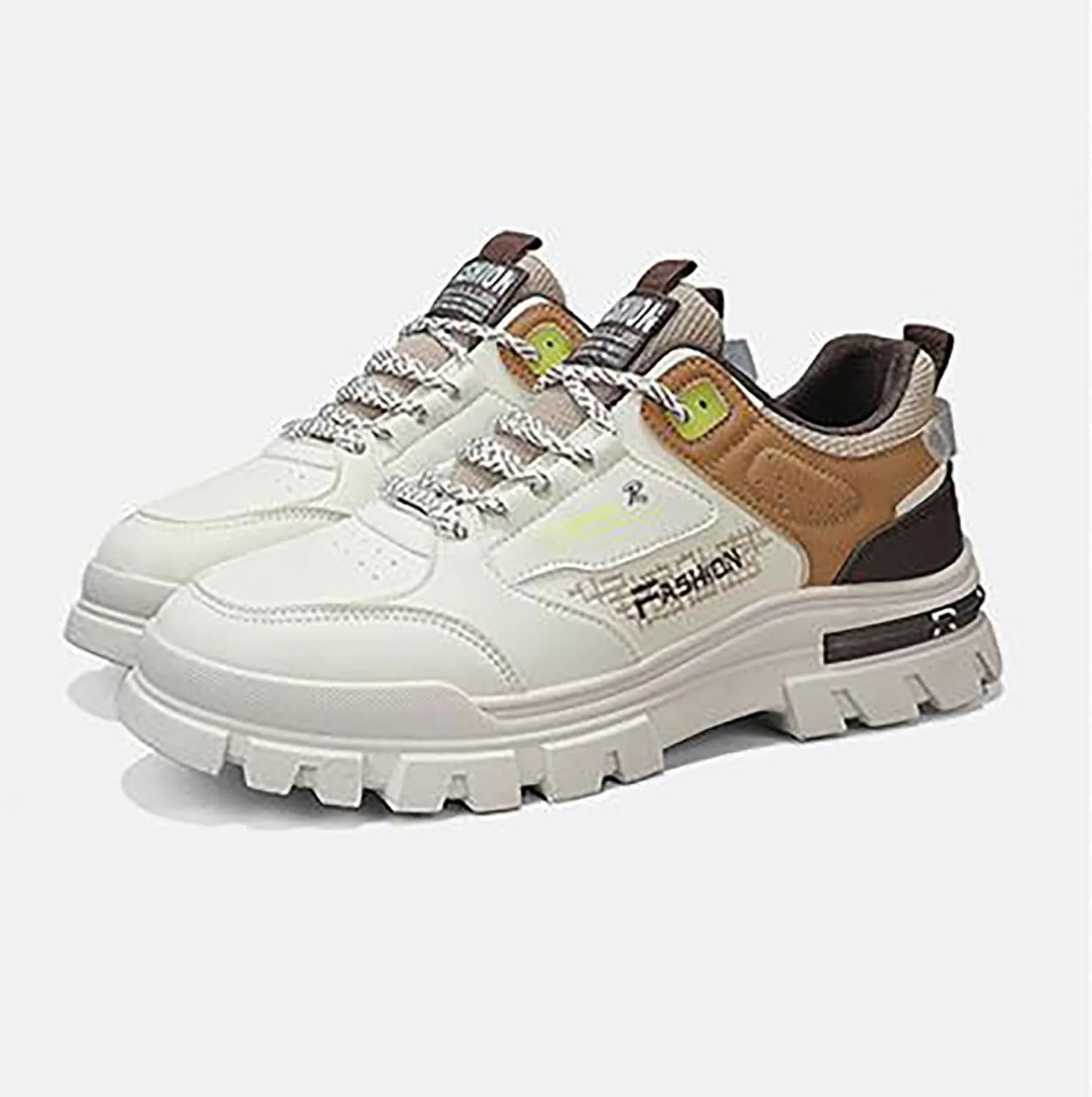 White Platform Sneakers for Women Women Running Shoes Mules for Women Flats Comfortable Dressy Slip on Womens Loafers Comfortable Dressy Womens Sneakers Wide Width