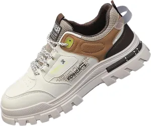 White Platform Sneakers for Women Women Running Shoes Mules for Women Flats Comfortable Dressy Slip on Womens Loafers Comfortable Dressy Womens Sneakers Wide Width