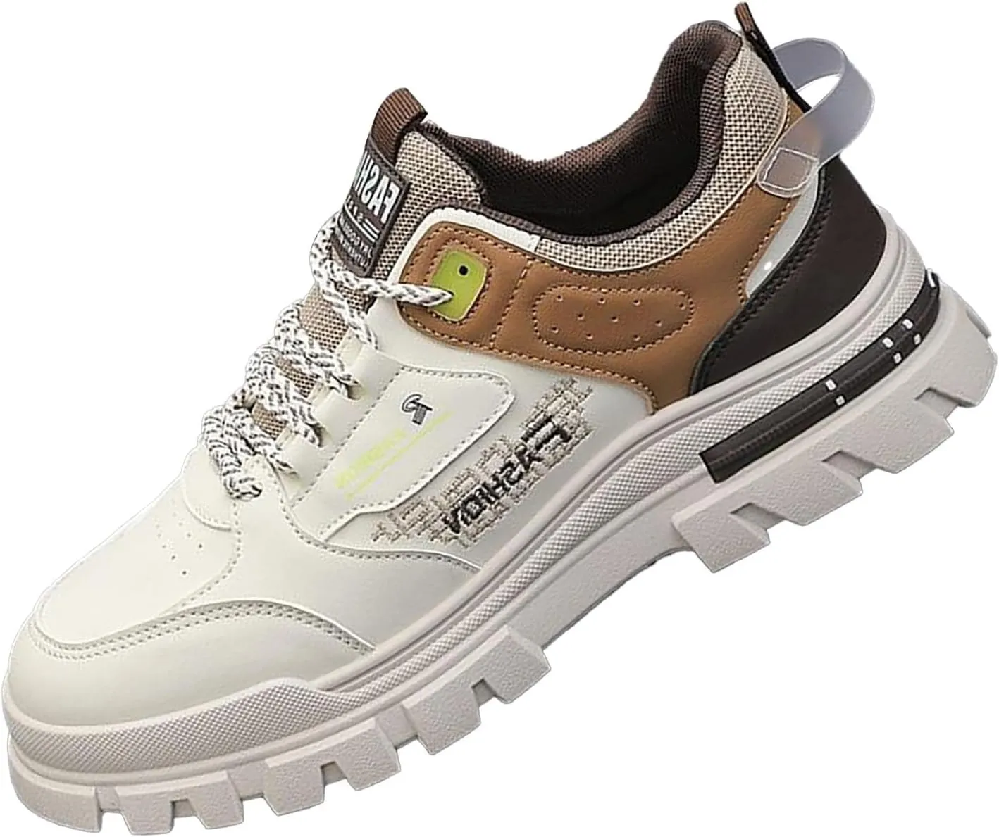 White Platform Sneakers for Women Women Running Shoes Mules for Women Flats Comfortable Dressy Slip on Womens Loafers Comfortable Dressy Womens Sneakers Wide Width