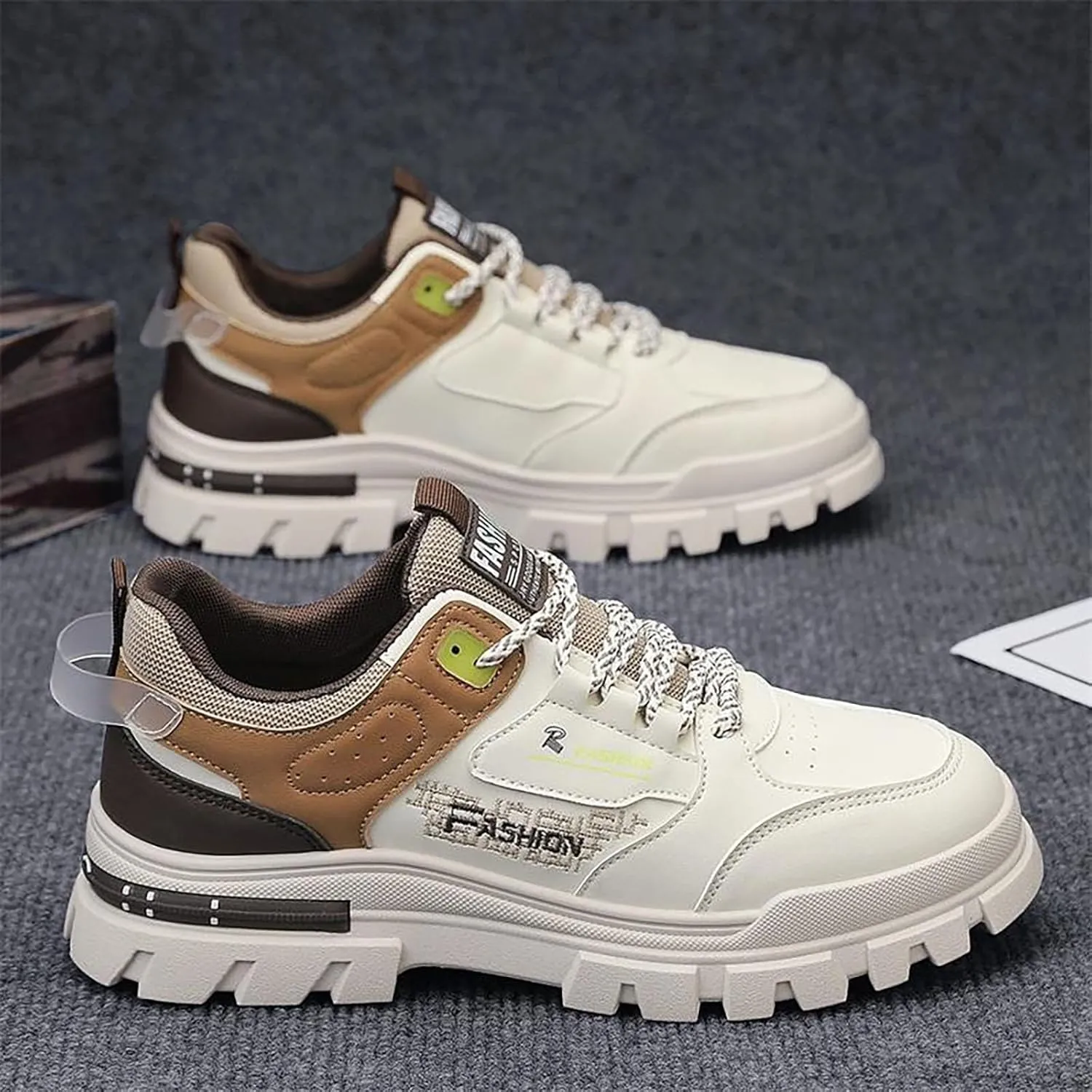 White Platform Sneakers for Women Women Running Shoes Mules for Women Flats Comfortable Dressy Slip on Womens Loafers Comfortable Dressy Womens Sneakers Wide Width
