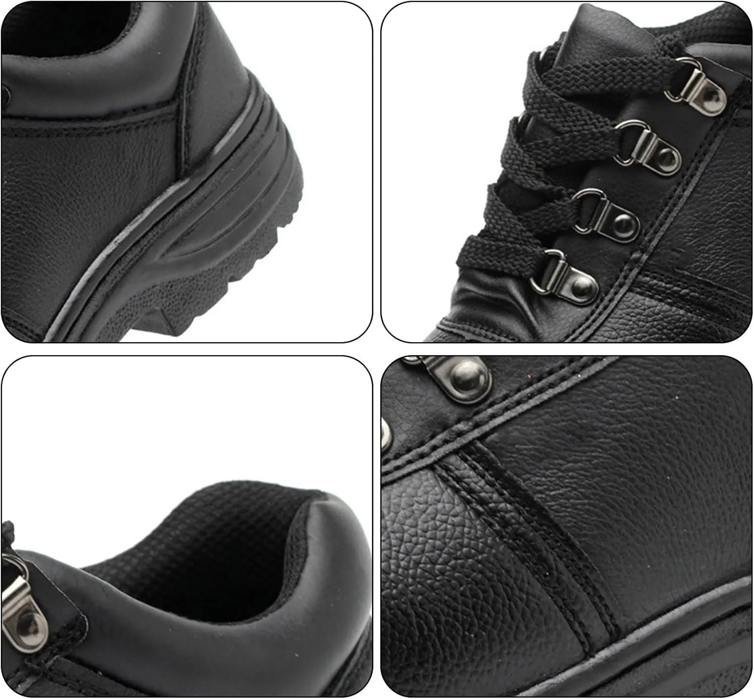 White Sneakers Men Orthopedic Shoes for Women Women's Loafer Flat Comfort Cute Casual Slip On Lightweight Mens Loafers Dress Shoes Womens Sneakers