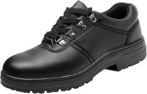 White Sneakers Men Orthopedic Shoes for Women Women's Loafer Flat Comfort Cute Casual Slip On Lightweight Mens Loafers Dress Shoes Womens Sneakers
