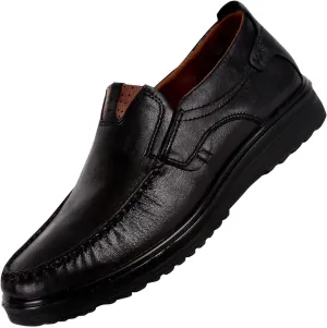 Women Shoes Casual Men's Sneakers Mens Loafers Dress Shoes Comfortable and Soft Lightweight Christmas Canvas Shoes Women Comfort Cute Casual Slip On Lightweight