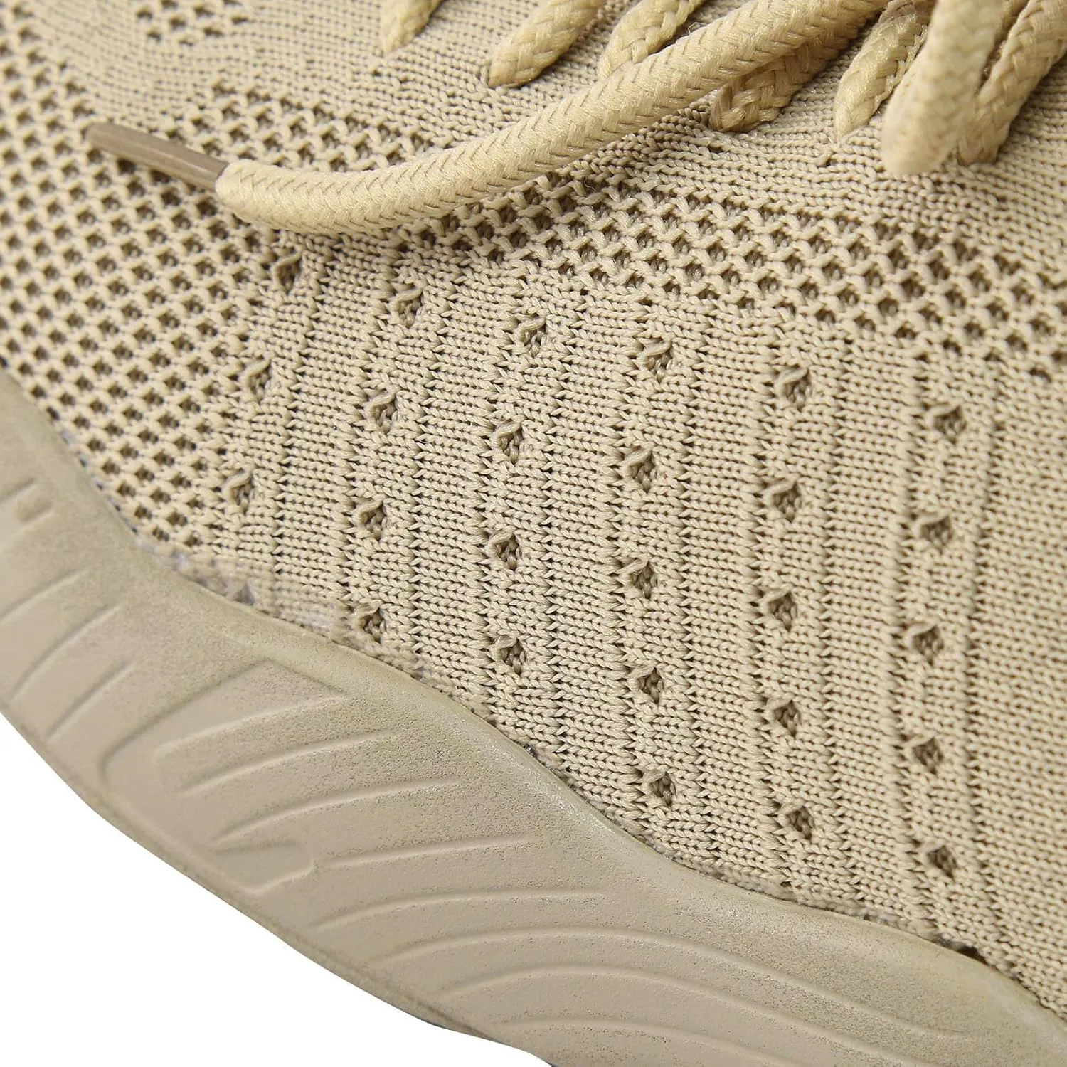 Women Sneakers Fashion Casual Canvas Fashion Casual Shoes Platform Tennis Shoes Women Dressy Loafers for Women 2024 Platform Sneakers Women