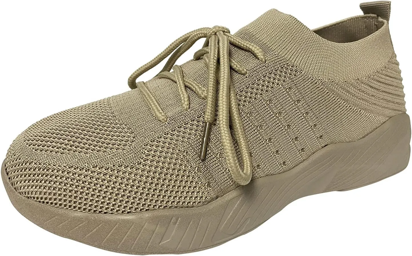 Women Sneakers Fashion Casual Canvas Fashion Casual Shoes Platform Tennis Shoes Women Dressy Loafers for Women 2024 Platform Sneakers Women