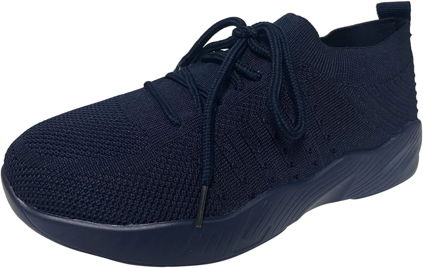Women Sneakers Fashion Casual Canvas Fashion Casual Shoes Platform Tennis Shoes Women Dressy Loafers for Women 2024 Platform Sneakers Women