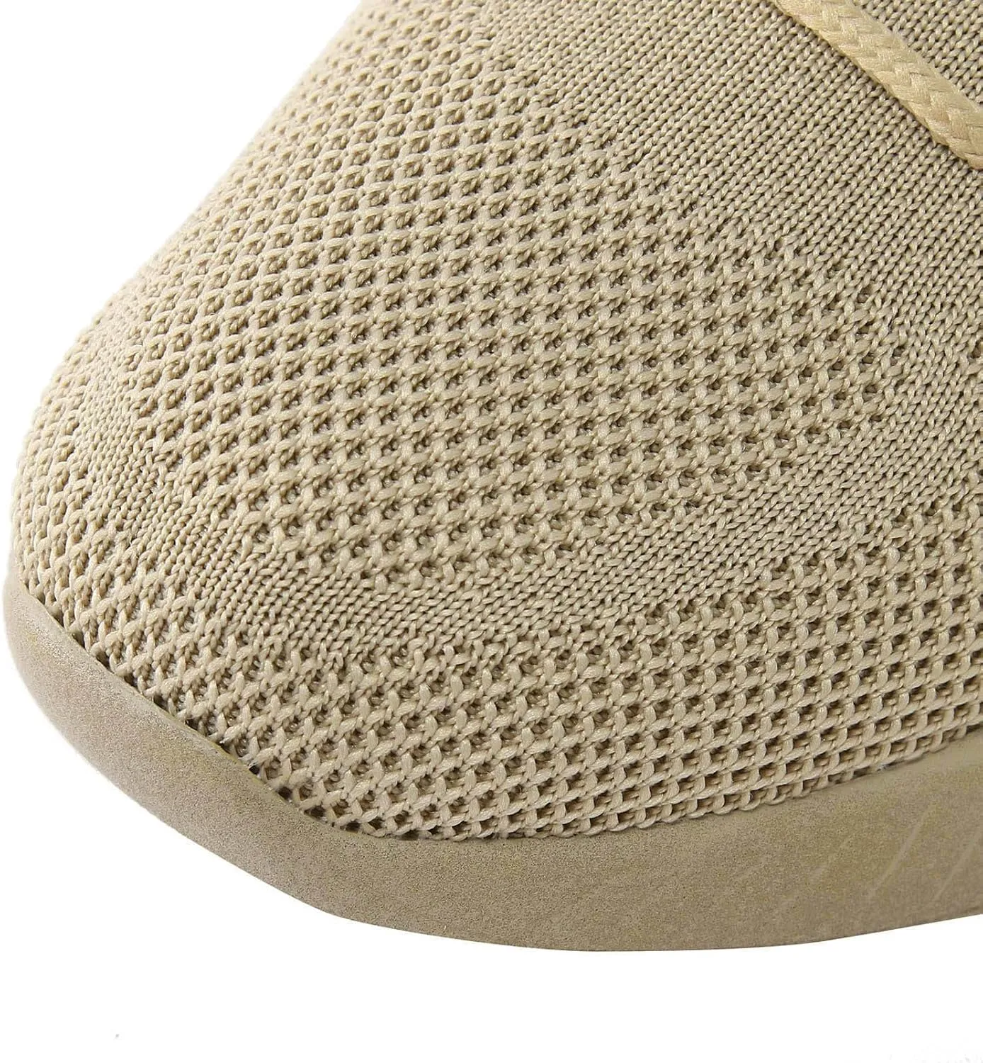 Women Sneakers Fashion Casual Canvas Fashion Casual Shoes Platform Tennis Shoes Women Dressy Loafers for Women 2024 Platform Sneakers Women