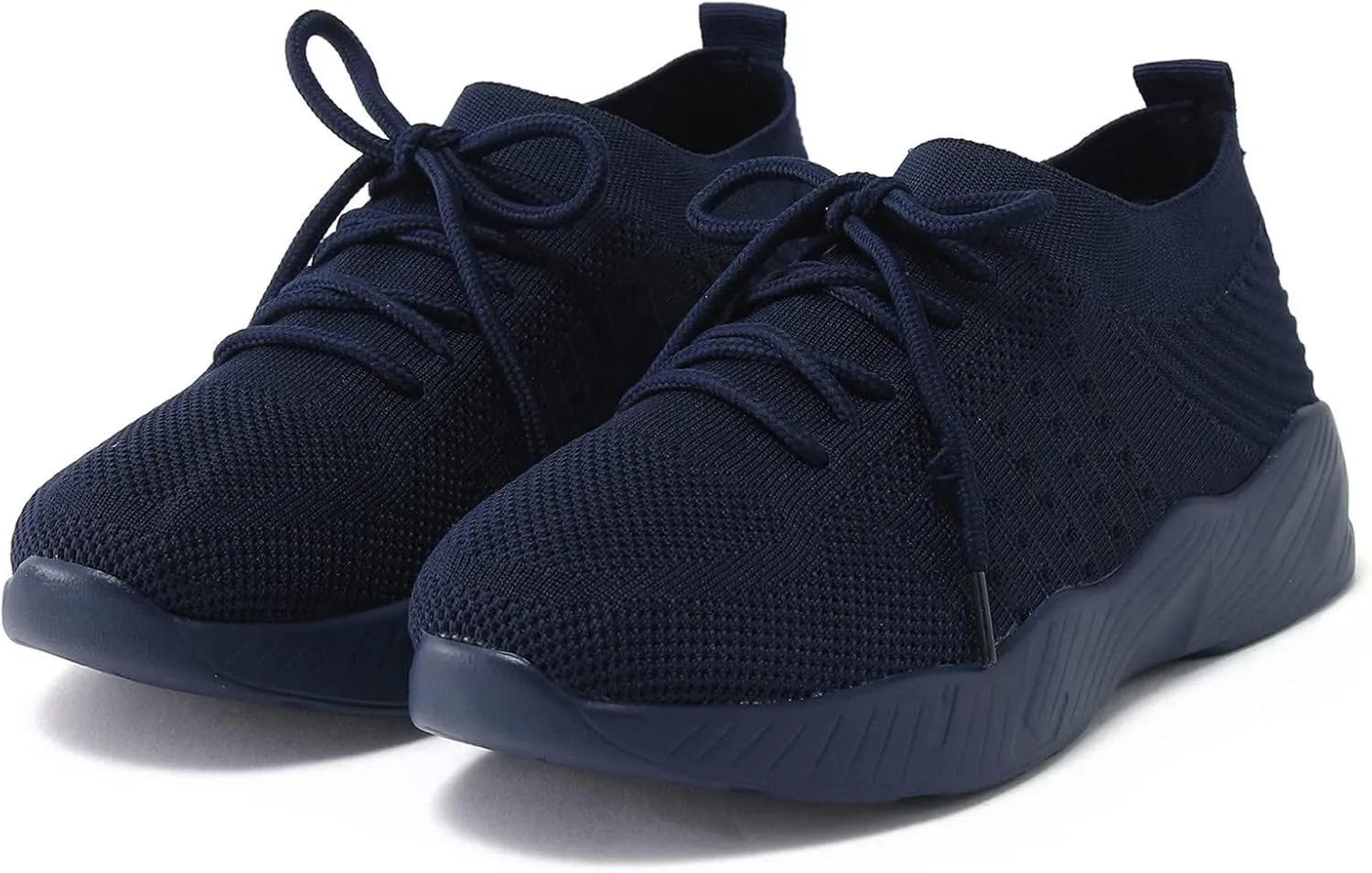 Women Sneakers Fashion Casual Canvas Fashion Casual Shoes Platform Tennis Shoes Women Dressy Loafers for Women 2024 Platform Sneakers Women