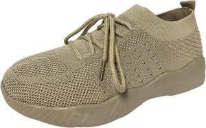 Women Sneakers Fashion Casual Canvas Fashion Casual Shoes Platform Tennis Shoes Women Dressy Loafers for Women 2024 Platform Sneakers Women