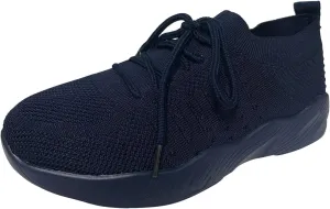 Women Sneakers Fashion Casual Canvas Fashion Casual Shoes Platform Tennis Shoes Women Dressy Loafers for Women 2024 Platform Sneakers Women