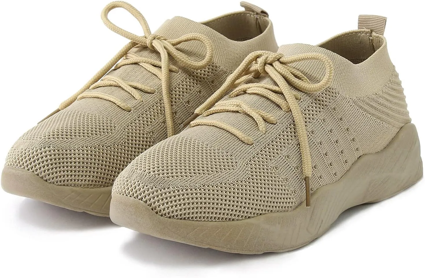 Women Sneakers Fashion Casual Canvas Fashion Casual Shoes Platform Tennis Shoes Women Dressy Loafers for Women 2024 Platform Sneakers Women