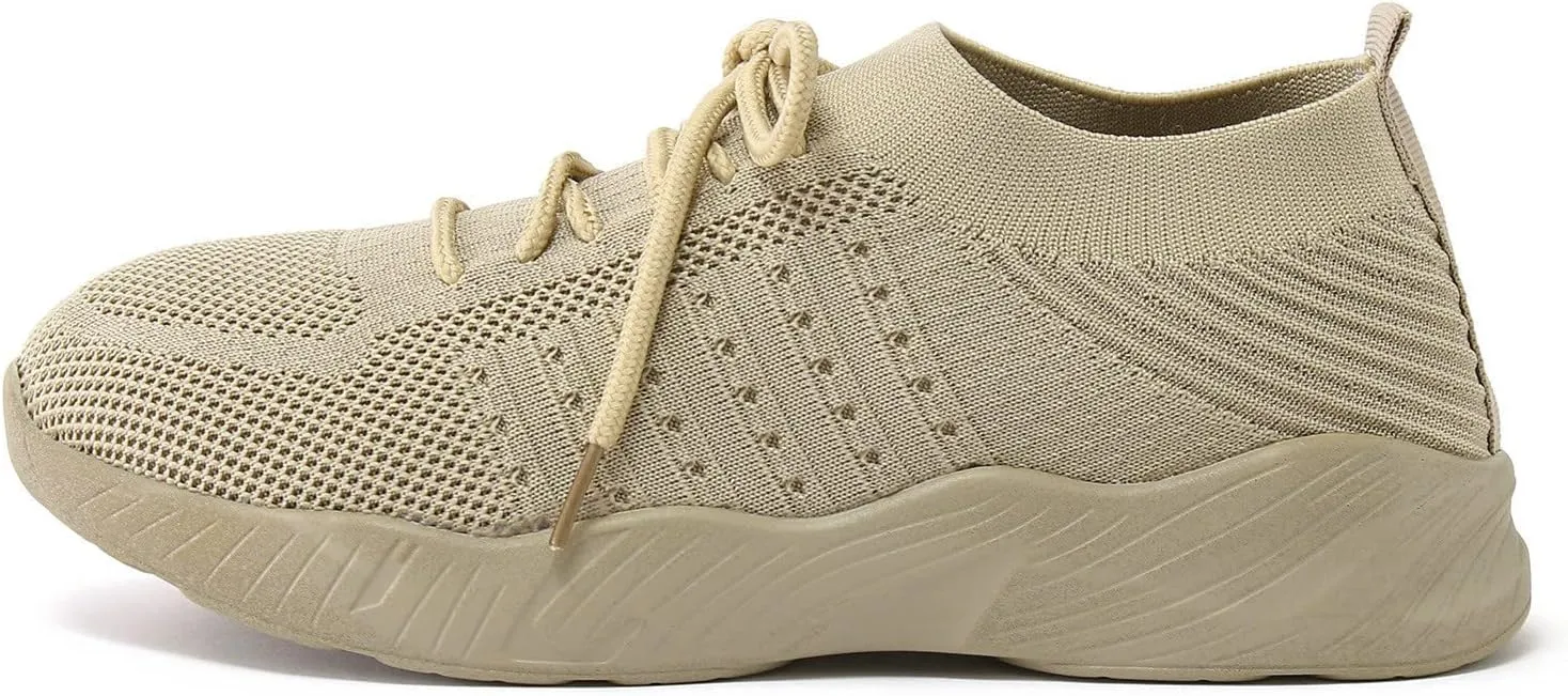 Women Sneakers Fashion Casual Canvas Fashion Casual Shoes Platform Tennis Shoes Women Dressy Loafers for Women 2024 Platform Sneakers Women