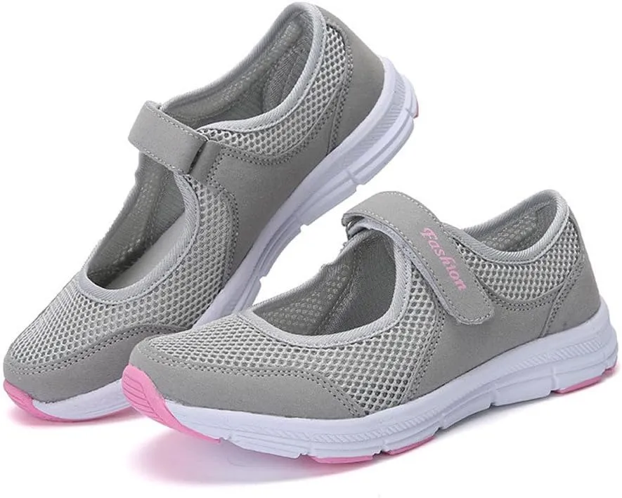 Women Sneakers Fashion Casual Canvas Fashion Casual Shoes Walking Shoes Women Arch Support Women's Loafers with Arch Support Womens Arch Support Sneakers