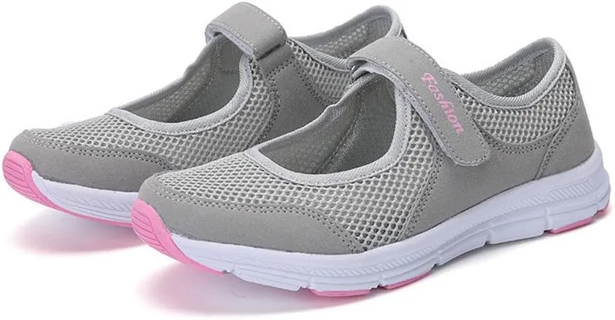 Women Sneakers Fashion Casual Canvas Fashion Casual Shoes Walking Shoes Women Arch Support Women's Loafers with Arch Support Womens Arch Support Sneakers