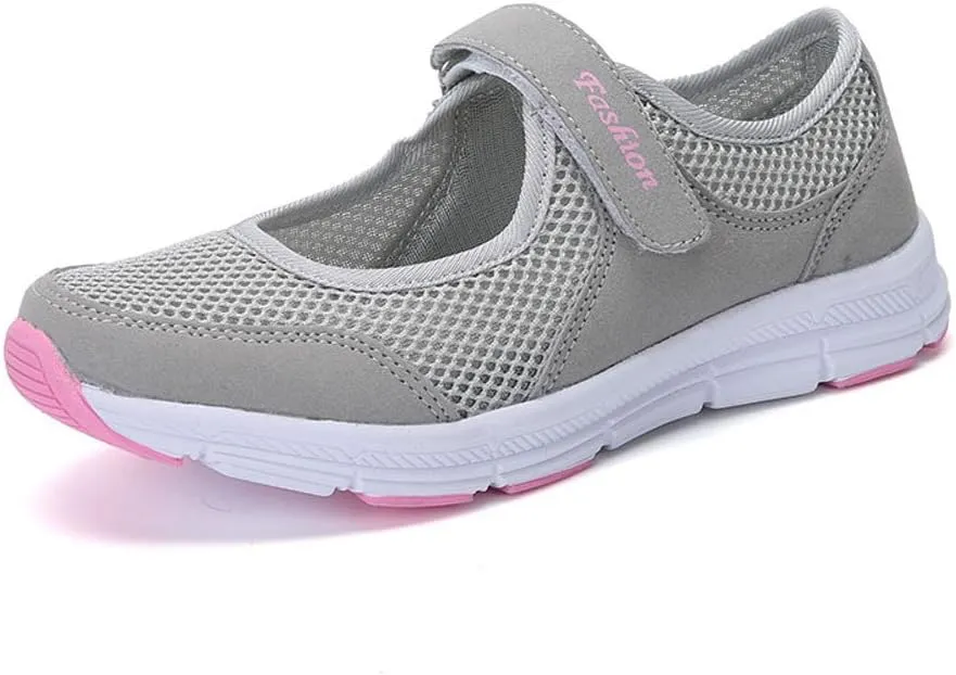 Women Sneakers Fashion Casual Canvas Fashion Casual Shoes Walking Shoes Women Arch Support Women's Loafers with Arch Support Womens Arch Support Sneakers