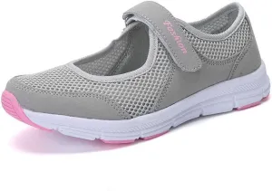 Women Sneakers Fashion Casual Canvas Fashion Casual Shoes Walking Shoes Women Arch Support Women's Loafers with Arch Support Womens Arch Support Sneakers