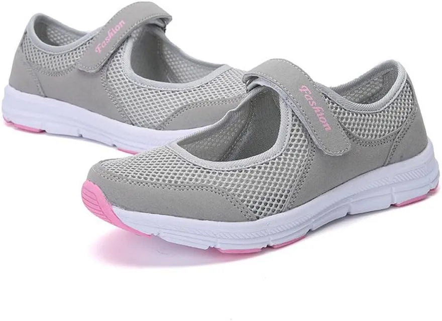 Women Sneakers Fashion Casual Canvas Fashion Casual Shoes Walking Shoes Women Arch Support Women's Loafers with Arch Support Womens Arch Support Sneakers