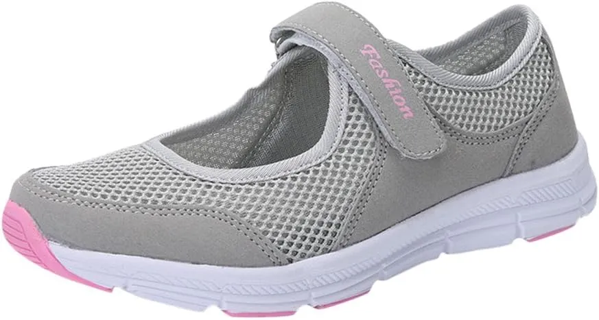 Women Sneakers Fashion Casual Canvas Fashion Casual Shoes Walking Shoes Women Arch Support Women's Loafers with Arch Support Womens Arch Support Sneakers