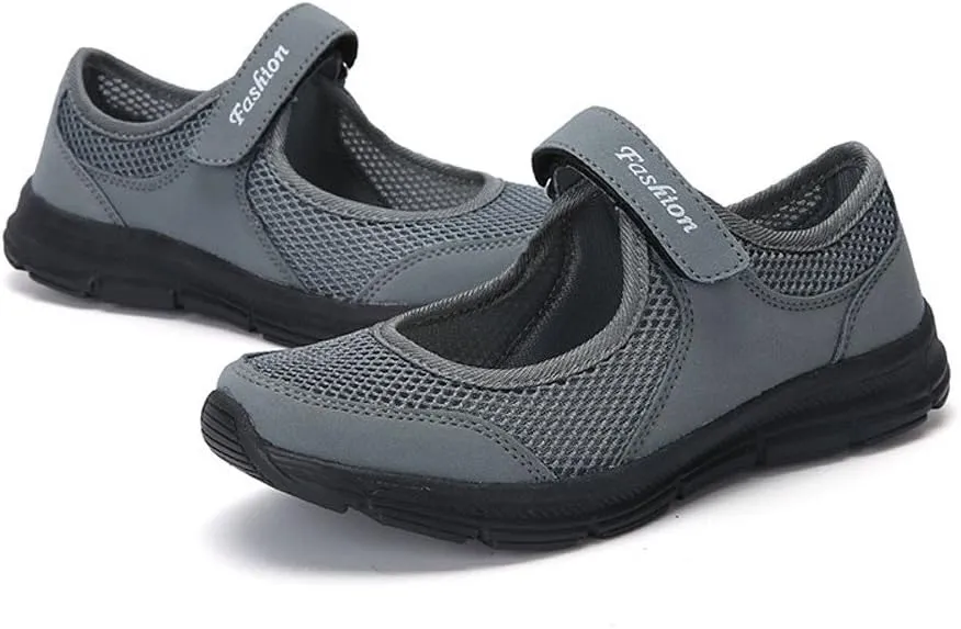 Women Sneakers Fashion Casual Canvas Fashion Casual Shoes Womens Slip On Walking Shoes Lightweight Casual Flats and Loafers for Women Dress Sneakers for Women