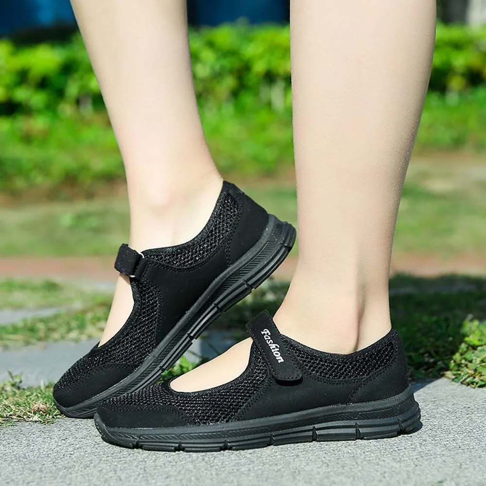 Women Sneakers Fashion Casual Canvas Fashion Casual Shoes Womens Slip On Walking Shoes Lightweight Casual Flats and Loafers for Women Dress Sneakers for Women