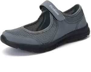 Women Sneakers Fashion Casual Canvas Fashion Casual Shoes Womens Slip On Walking Shoes Lightweight Casual Flats and Loafers for Women Dress Sneakers for Women