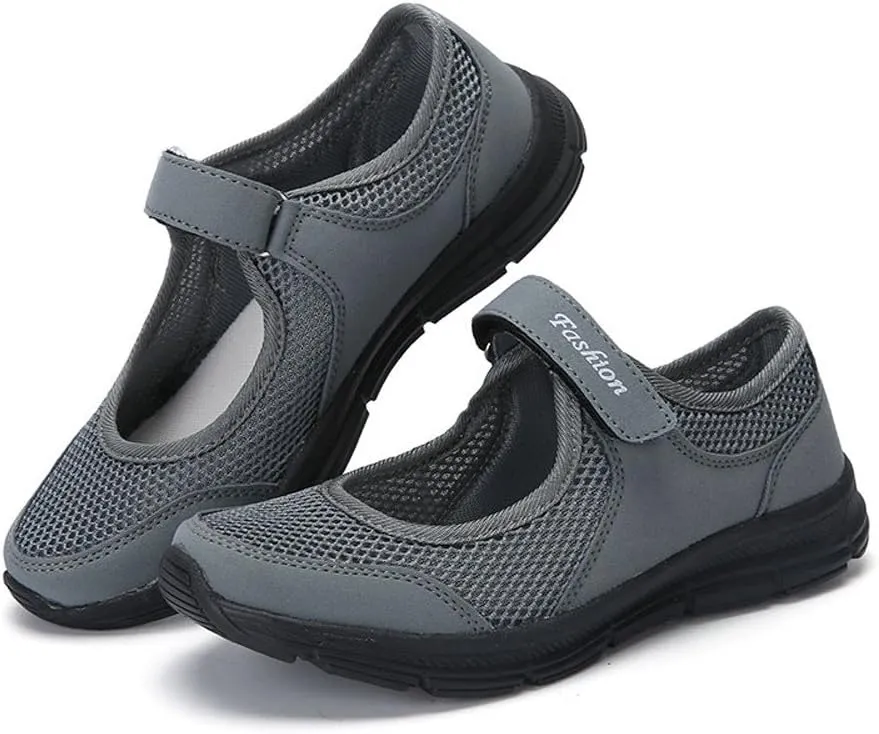 Women Sneakers Fashion Casual Canvas Fashion Casual Shoes Womens Slip On Walking Shoes Lightweight Casual Flats and Loafers for Women Dress Sneakers for Women
