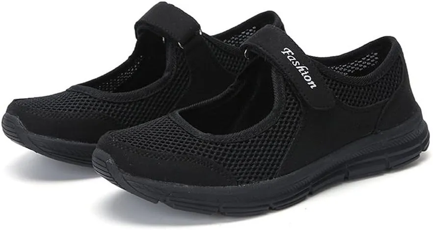 Women Sneakers Fashion Casual Canvas Fashion Casual Shoes Womens Slip On Walking Shoes Lightweight Casual Flats and Loafers for Women Dress Sneakers for Women