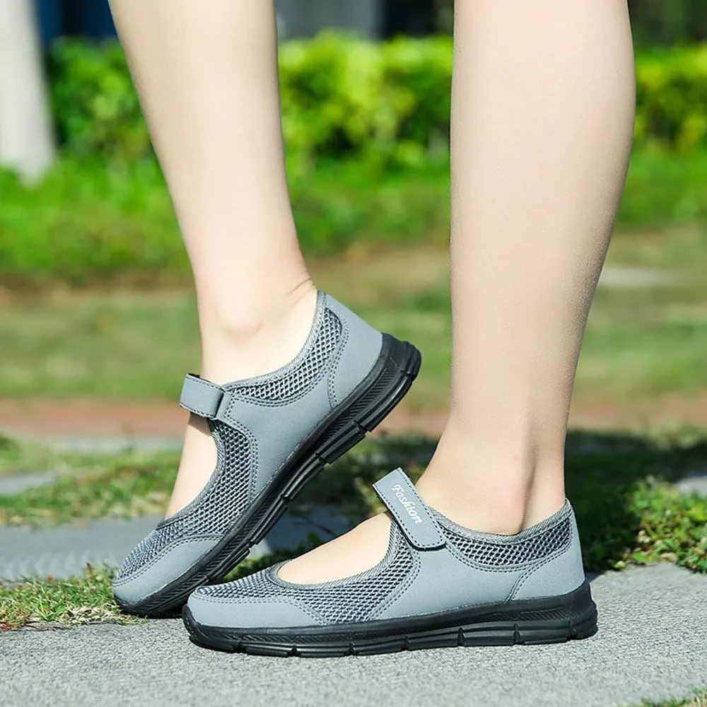 Women Sneakers Fashion Casual Canvas Fashion Casual Shoes Womens Slip On Walking Shoes Lightweight Casual Flats and Loafers for Women Dress Sneakers for Women