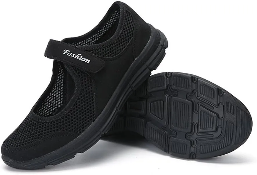 Women Sneakers Fashion Casual Canvas Fashion Casual Shoes Womens Slip On Walking Shoes Lightweight Casual Flats and Loafers for Women Dress Sneakers for Women